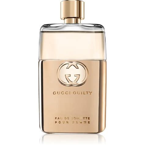 gucci guilty parfem zenski|Gucci Guilty Gucci perfume .